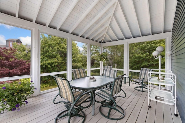 17 Bayberry Ave, Kennebunk, ME 04043 - photo 23