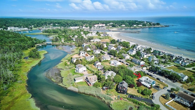 17 Bayberry Ave, Kennebunk, ME 04043 - photo 31