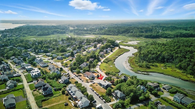 17 Bayberry Ave, Kennebunk, ME 04043 - photo 3