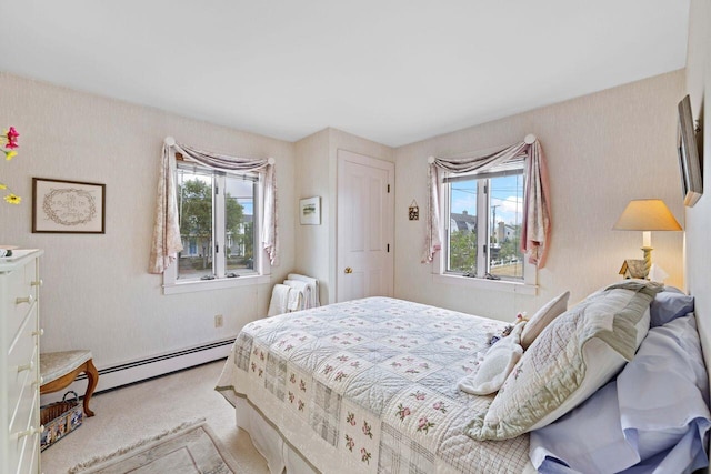 17 Bayberry Ave, Kennebunk, ME 04043 - photo 15