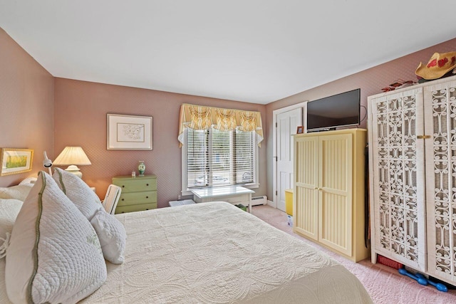 17 Bayberry Ave, Kennebunk, ME 04043 - photo 13