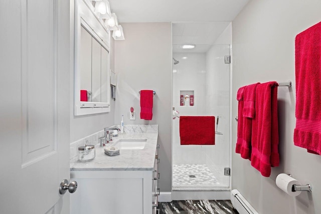 17 Bayberry Ave, Kennebunk, ME 04043 - photo 12