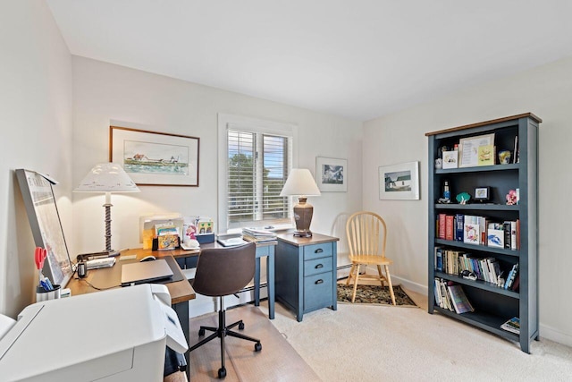 17 Bayberry Ave, Kennebunk, ME 04043 - photo 16