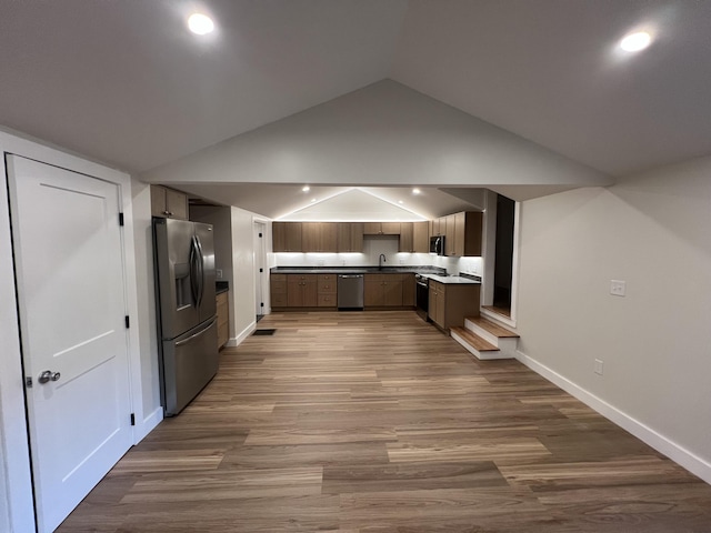 380 Wottons Mill Rd, Warren, ME 04864 - photo 8