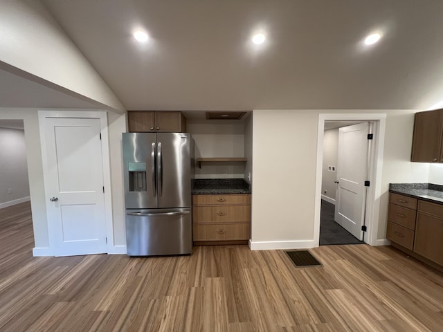 380 Wottons Mill Rd, Warren, ME 04864 - photo 9