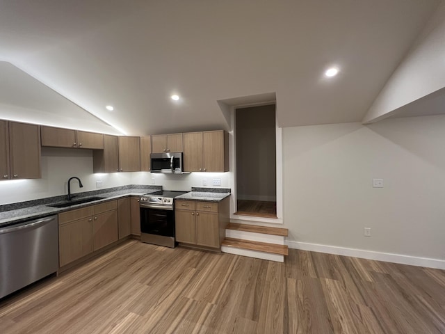 380 Wottons Mill Rd, Warren, ME 04864 - photo 10