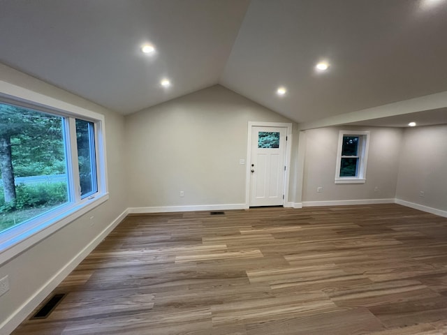 380 Wottons Mill Rd, Warren, ME 04864 - photo 11