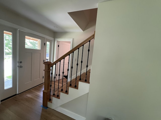 380 Wottons Mill Rd, Warren, ME 04864 - photo 16