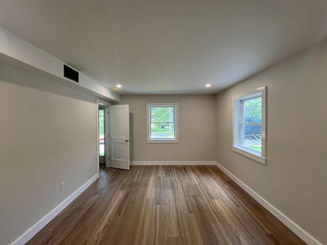 380 Wottons Mill Rd, Warren, ME 04864 - photo 20