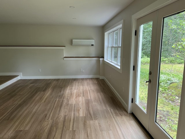 380 Wottons Mill Rd, Warren, ME 04864 - photo 27