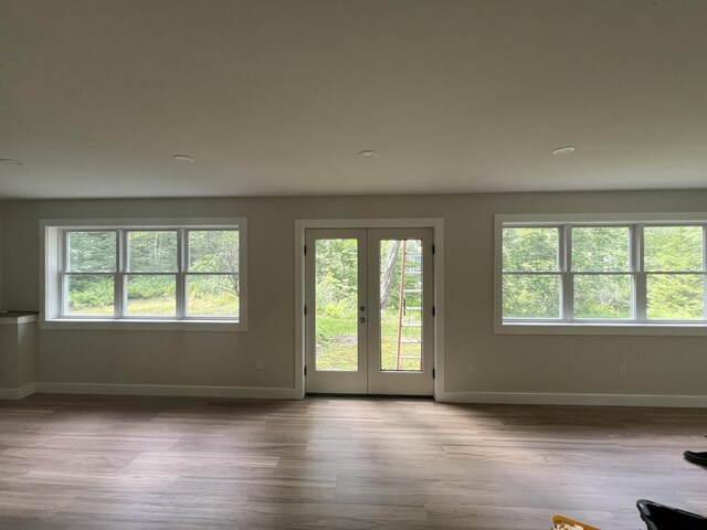 380 Wottons Mill Rd, Warren, ME 04864 - photo 26