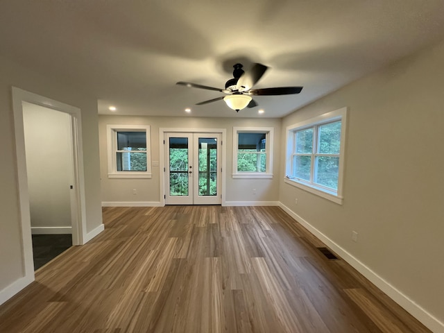 380 Wottons Mill Rd, Warren, ME 04864 - photo 22
