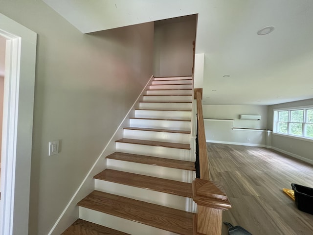 380 Wottons Mill Rd, Warren, ME 04864 - photo 15
