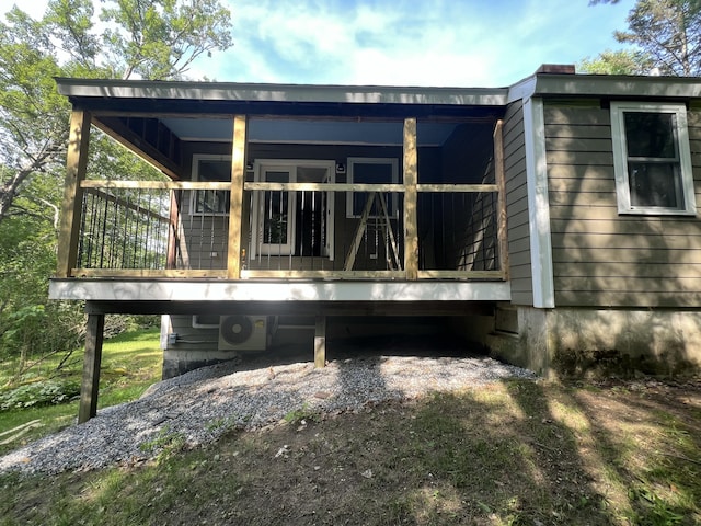 380 Wottons Mill Rd, Warren, ME 04864 - photo 6