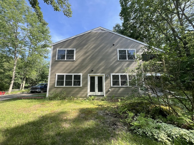 380 Wottons Mill Rd, Warren, ME 04864 - photo 3
