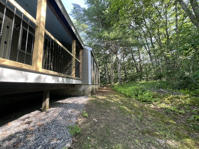 380 Wottons Mill Rd, Warren, ME 04864 - photo 7