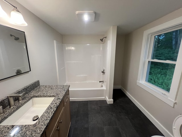 380 Wottons Mill Rd, Warren, ME 04864 - photo 14