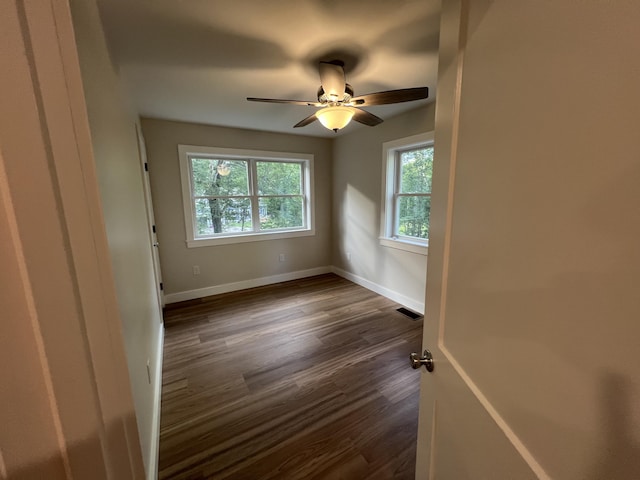 380 Wottons Mill Rd, Warren, ME 04864 - photo 19