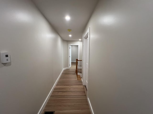 380 Wottons Mill Rd, Warren, ME 04864 - photo 18