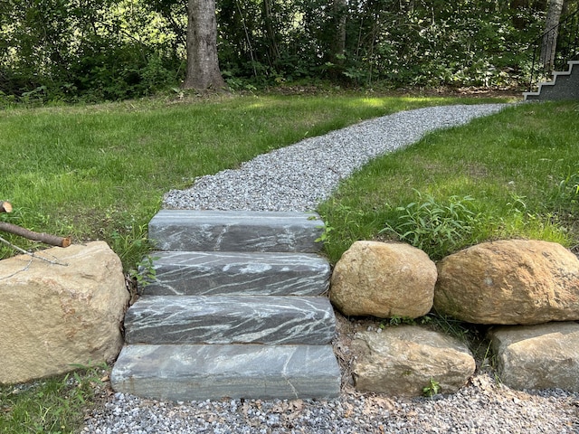380 Wottons Mill Rd, Warren, ME 04864 - photo 5