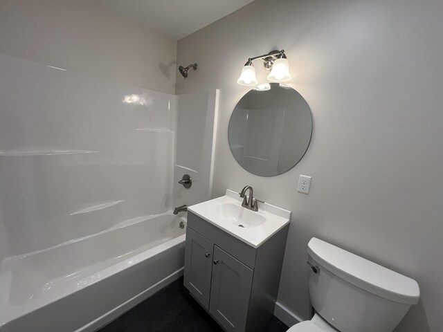 380 Wottons Mill Rd, Warren, ME 04864 - photo 24