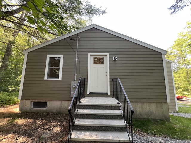 380 Wottons Mill Rd, Warren, ME 04864 - photo 4