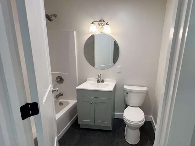 380 Wottons Mill Rd, Warren, ME 04864 - photo 25