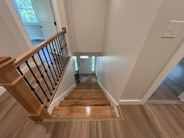 380 Wottons Mill Rd, Warren, ME 04864 - photo 17