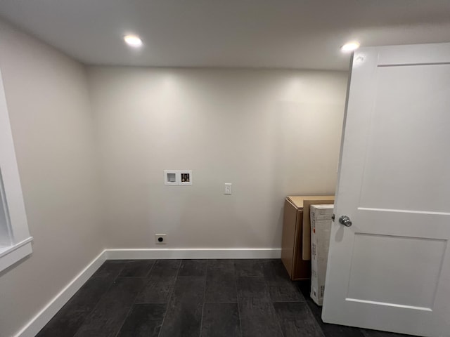 380 Wottons Mill Rd, Warren, ME 04864 - photo 12