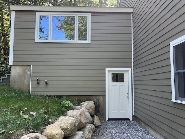 380 Wottons Mill Rd, Warren, ME 04864 - photo 2