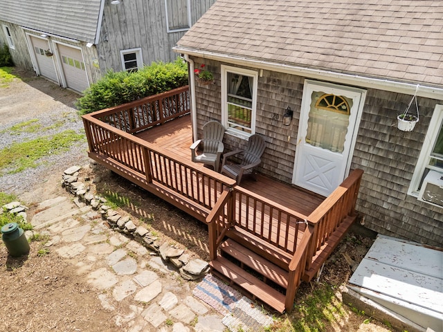 1420 Collinstown Rd, Appleton, ME 04862 - photo 26