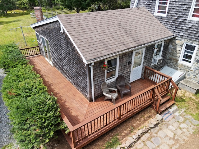 1420 Collinstown Rd, Appleton, ME 04862 - photo 27