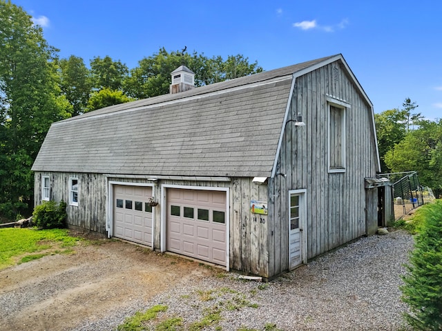 1420 Collinstown Rd, Appleton, ME 04862 - photo 20