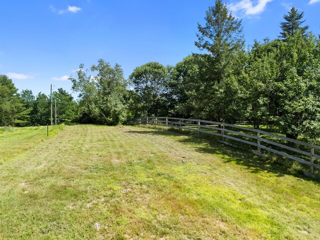 1420 Collinstown Rd, Appleton, ME 04862 - photo 30
