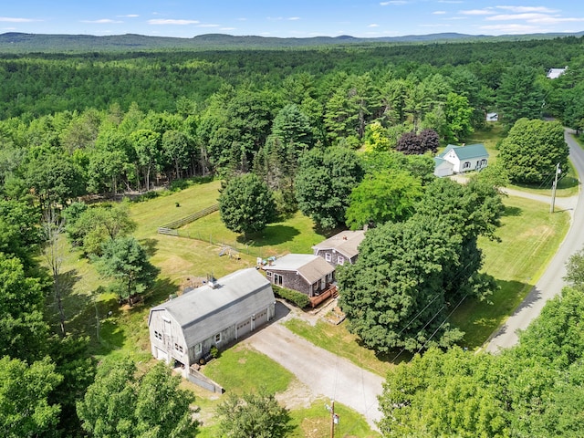 1420 Collinstown Rd, Appleton, ME 04862 - photo 1