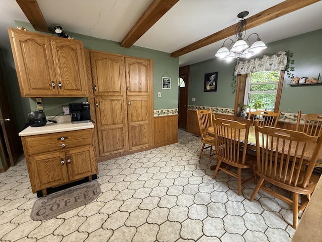 1420 Collinstown Rd, Appleton, ME 04862 - photo 5