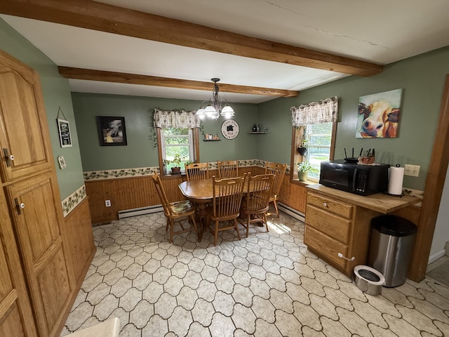 1420 Collinstown Rd, Appleton, ME 04862 - photo 7