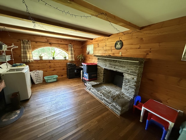 1420 Collinstown Rd, Appleton, ME 04862 - photo 11