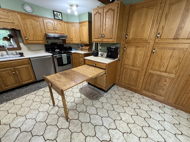 1420 Collinstown Rd, Appleton, ME 04862 - photo 6