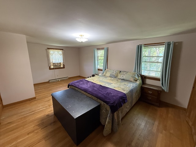 1420 Collinstown Rd, Appleton, ME 04862 - photo 13