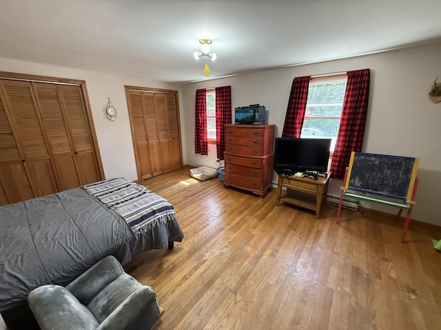 1420 Collinstown Rd, Appleton, ME 04862 - photo 15