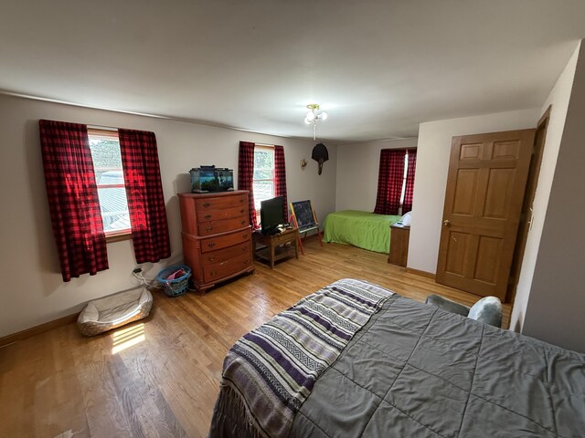 1420 Collinstown Rd, Appleton, ME 04862 - photo 14
