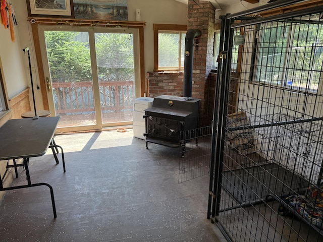 1420 Collinstown Rd, Appleton, ME 04862 - photo 19