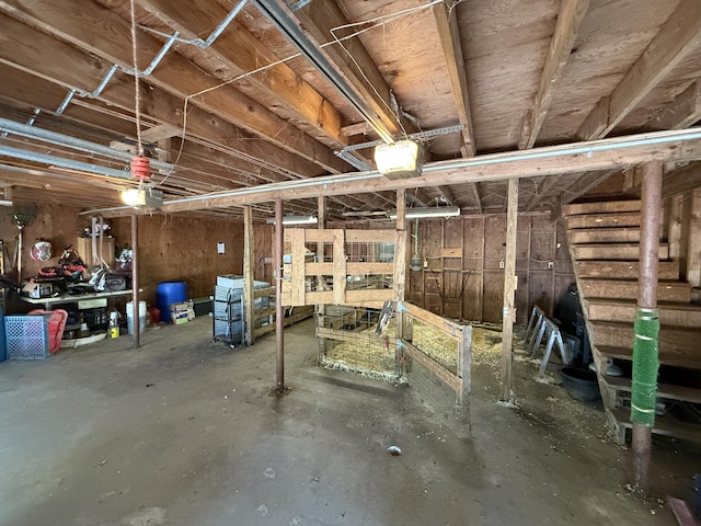 1420 Collinstown Rd, Appleton, ME 04862 - photo 22