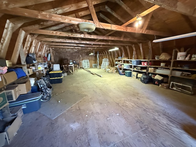 1420 Collinstown Rd, Appleton, ME 04862 - photo 24