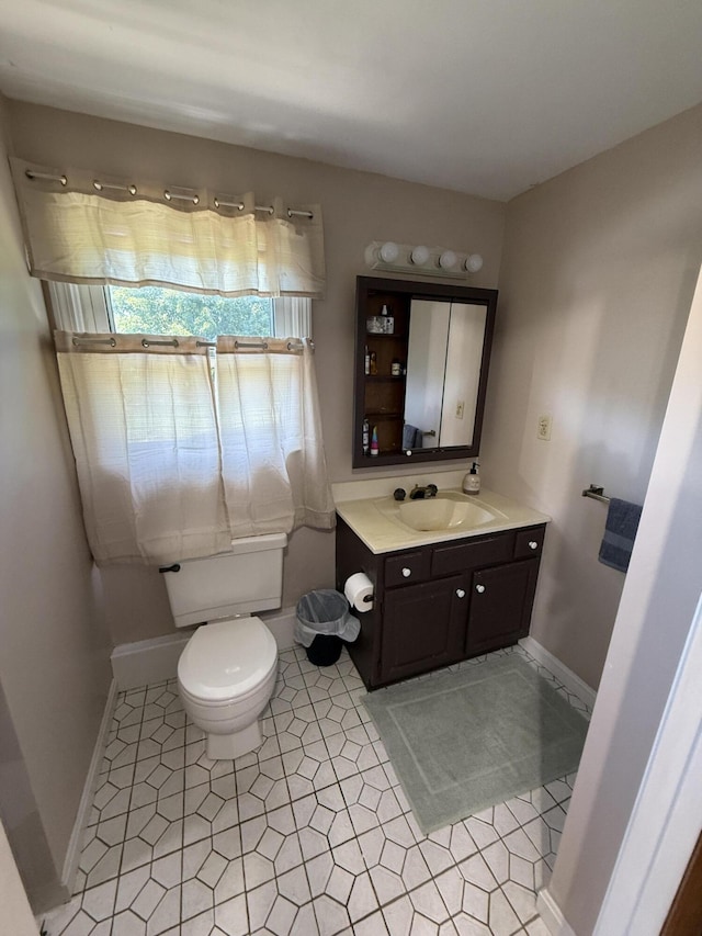 1420 Collinstown Rd, Appleton, ME 04862 - photo 16