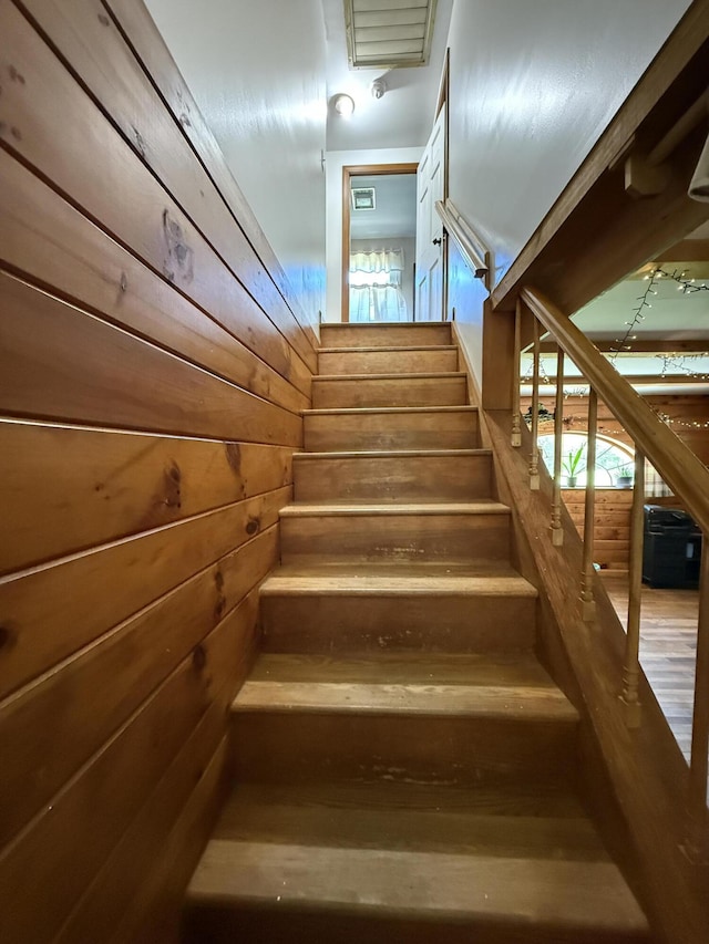 1420 Collinstown Rd, Appleton, ME 04862 - photo 12