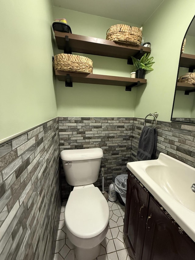 1420 Collinstown Rd, Appleton, ME 04862 - photo 18