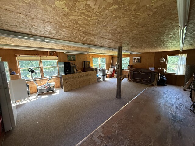 1420 Collinstown Rd, Appleton, ME 04862 - photo 23