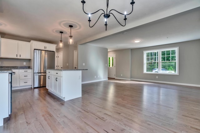 LOT5 Blaine St, Saco, ME 04072 - photo 7